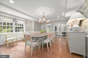 9019 Burdette Rd, Bethesda, MD 20817 - Photo 7
