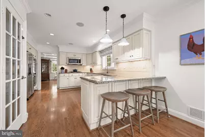 9019 Burdette Road, Bethesda, MD 20817 - Photo 13