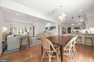 9019 Burdette Rd, Bethesda, MD 20817 - Photo 9