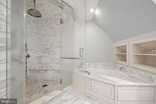 9019 Burdette Rd, Bethesda, MD 20817 - Photo 23