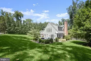9019 Burdette Rd, Bethesda, MD 20817 - Photo 35