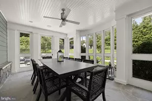 9019 Burdette Rd, Bethesda, MD 20817 - Photo 19