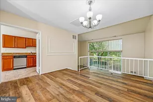 19567 Brassie Pl, Montgomery Village, MD 20886 - Photo 5