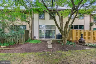 19567 Brassie Pl, Montgomery Village, MD 20886 - Photo 21