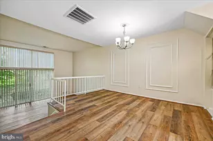 19567 Brassie Pl, Montgomery Village, MD 20886 - Photo 7