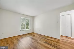 19567 Brassie Pl, Montgomery Village, MD 20886 - Photo 15