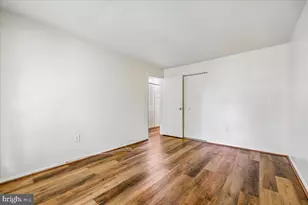 19567 Brassie Pl, Montgomery Village, MD 20886 - Photo 19
