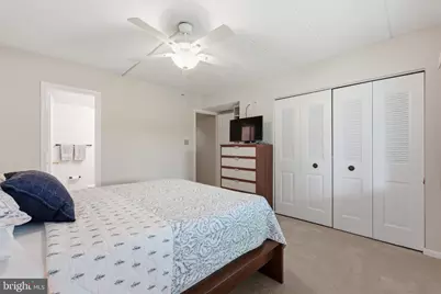18263 Leman Lake Drive #603, Olney, MD 20832 - Photo 23