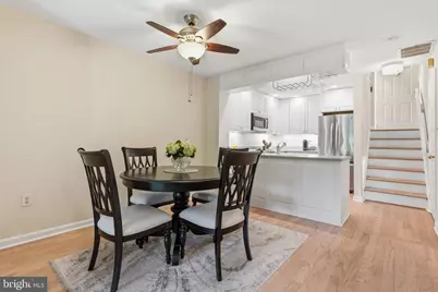 18263 Leman Lake Drive #603, Olney, MD 20832 - Photo 7