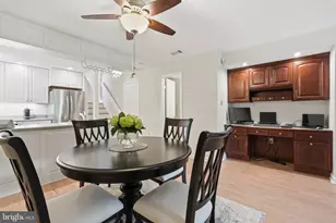 18263 Leman Lake Dr, Olney, MD 20832 - Photo 9