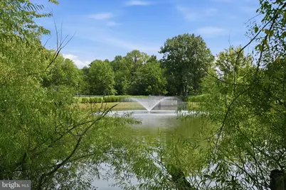 18263 Leman Lake Drive #603, Olney, MD 20832 - Photo 31
