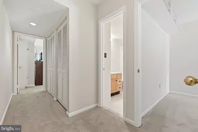 18263 Leman Lake Drive #603, Olney, MD 20832 - Photo 27