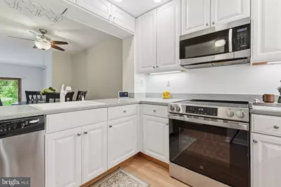 18263 Leman Lake Drive #603, Olney, MD 20832 - Photo 5