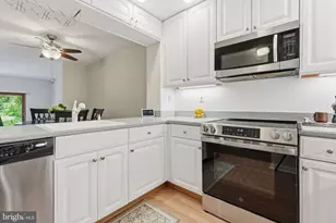 18263 Leman Lake Dr, Olney, MD 20832 - Photo 5