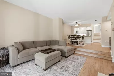 18263 Leman Lake Drive #603, Olney, MD 20832 - Photo 11