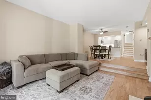 18263 Leman Lake Dr, Olney, MD 20832 - Photo 11