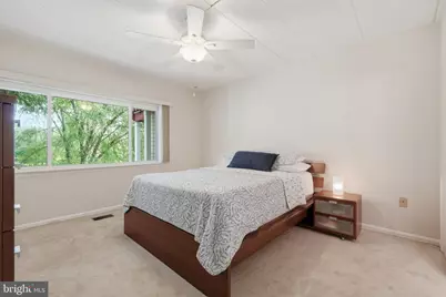18263 Leman Lake Drive #603, Olney, MD 20832 - Photo 21