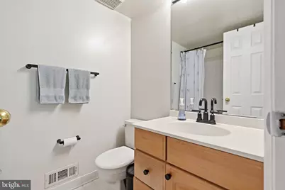 18263 Leman Lake Drive #603, Olney, MD 20832 - Photo 25