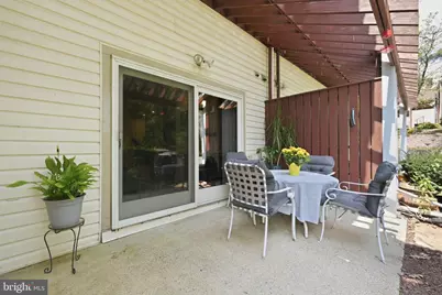 18263 Leman Lake Drive #603, Olney, MD 20832 - Photo 29