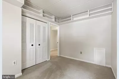 18263 Leman Lake Drive #603, Olney, MD 20832 - Photo 19