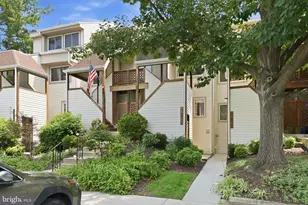 18263 Leman Lake Dr, Olney, MD 20832 - Photo 1