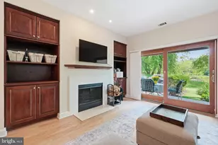 18263 Leman Lake Dr, Olney, MD 20832 - Photo 13
