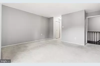 3648 Alpen Green Way #22-234, Burtonsville, MD 20866 - Photo 21