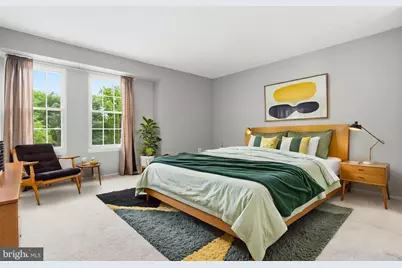 3648 Alpen Green Way #22-234, Burtonsville, MD 20866 - Photo 19