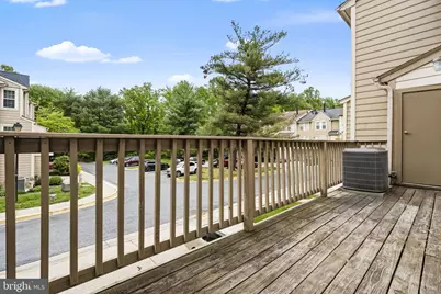 3648 Alpen Green Way #22-234, Burtonsville, MD 20866 - Photo 25