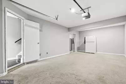 3648 Alpen Green Way #22-234, Burtonsville, MD 20866 - Photo 23