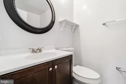 3648 Alpen Green Way #22-234, Burtonsville, MD 20866 - Photo 17