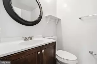 3648 Alpen Green Way, Burtonsville, MD 20866 - Photo 17