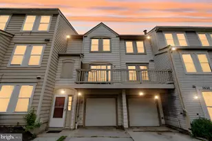 3648 Alpen Green Way, Burtonsville, MD 20866 - Photo 1