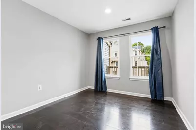 3648 Alpen Green Way #22-234, Burtonsville, MD 20866 - Photo 13