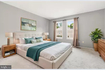3648 Alpen Green Way #22-234, Burtonsville, MD 20866 - Photo 15