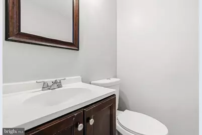 3648 Alpen Green Way #22-234, Burtonsville, MD 20866 - Photo 5
