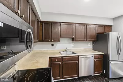 3648 Alpen Green Way #22-234, Burtonsville, MD 20866 - Photo 11