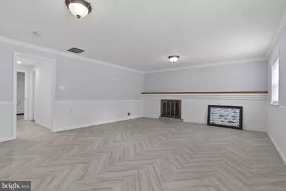 13344 Foxhall Drive, Silver Spring, MD 20906 - Photo 21