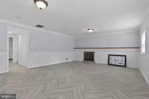 13344 Foxhall Dr, Silver Spring, MD 20906 - Photo 21