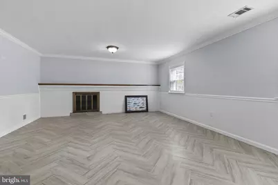 13344 Foxhall Drive, Silver Spring, MD 20906 - Photo 19