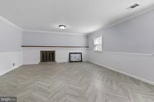 13344 Foxhall Dr, Silver Spring, MD 20906 - Photo 19