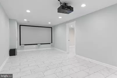 13344 Foxhall Drive, Silver Spring, MD 20906 - Photo 25