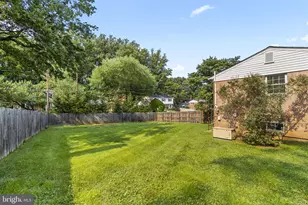 13344 Foxhall Dr, Silver Spring, MD 20906 - Photo 29