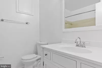 13344 Foxhall Drive, Silver Spring, MD 20906 - Photo 15