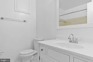 13344 Foxhall Dr, Silver Spring, MD 20906 - Photo 15