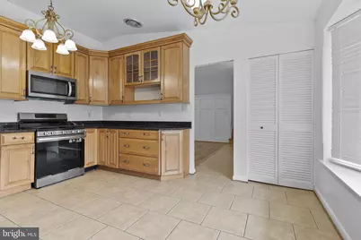 13344 Foxhall Drive, Silver Spring, MD 20906 - Photo 3
