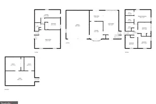 13344 Foxhall Dr, Silver Spring, MD 20906 - Photo 35