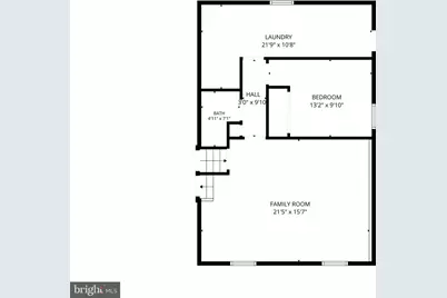 13344 Foxhall Drive, Silver Spring, MD 20906 - Photo 31