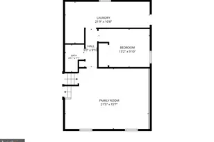 13344 Foxhall Dr, Silver Spring, MD 20906 - Photo 31