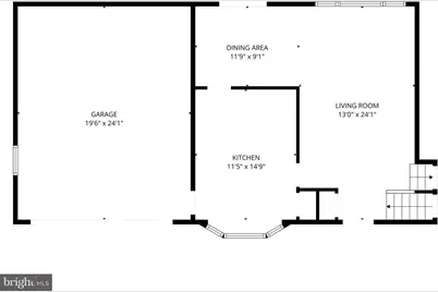 13344 Foxhall Drive, Silver Spring, MD 20906 - Photo 33